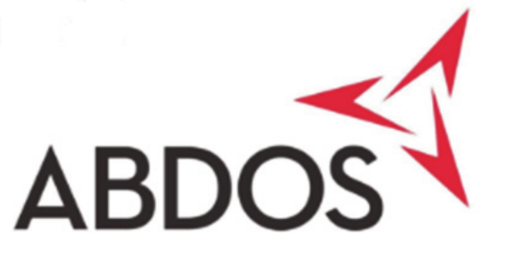 Abdos Lifesciences